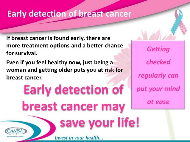 breast cancer info Breast cancer info